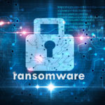 ransomeware-ast-2