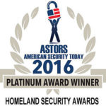 ASTOR-2016-Platinum-Award-Emblem