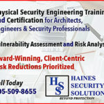 Award-Winning-Haines-Security-Solutions-2