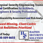 Award-Winning-Haines-Security-Solutions-3