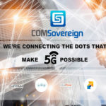 ComSovereign