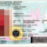 Documento-Nacional-de-Identidad