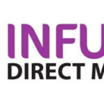 Infusion-Direct-Marketing-logo