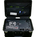 MISSION-CASE-LTE–RUGGEDIZED-MOBILE-COMMUNICATIONS-AND-NETWORK-KIT