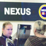 Nexus-Canada-Border-Services