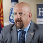 Scott-Brown,-special-agent-in-charge-for-HSI-Phoenix-YT