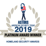 astors-award-platinum-2019