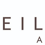 aveillant-logo