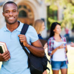 college-ast-shutterstock_208789324