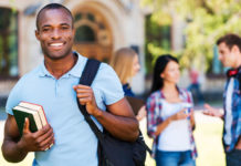 As drug abuse among college students rises – most notably involving vaping, marijuana, and prescription drugs – DEA continues to provide the tools necessary to prevent drug misuse before it starts. Prevention with Purpose is DEA’s latest effort to support drug misuse prevention on college campuses and in surrounding communities.
