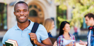 As drug abuse among college students rises – most notably involving vaping, marijuana, and prescription drugs – DEA continues to provide the tools necessary to prevent drug misuse before it starts. Prevention with Purpose is DEA’s latest effort to support drug misuse prevention on college campuses and in surrounding communities.