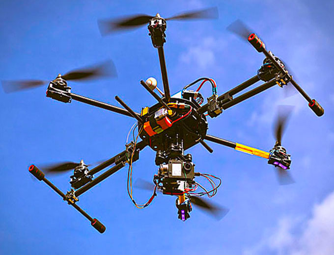The FAA published a detailed and long-awaited proposal to create a Remote ID system to track and manage every flight by millions of drones, and stakeholders responded swiftly, logging over 1,000 concerns re privacy and cost within three days of its publication.