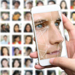 facial-recognition-ast-shutterstock_712489231