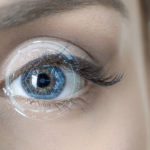 iris-recognition-ast-shutterstock_256482202