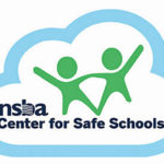 nsba