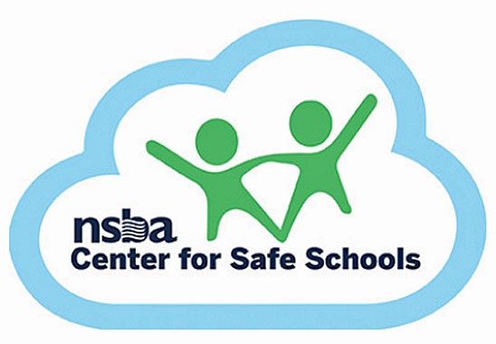 National School Boards Association Center for Safe Schools