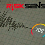 risksense-main