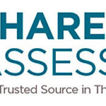 shared-assessments-logo