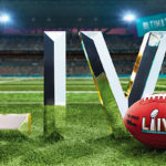 super-bowl-liv