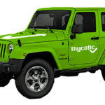 thycotic-jeep-2