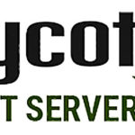 thycotic-logo