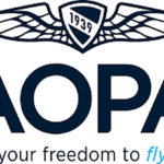 Aircraft-Owners-and-Pilots-Association