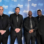 Allied-Universal-Event-Services-NAMM-Show-#3