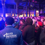 Allied-Universal-Event-Services-NAMM-Show-#4.jpg