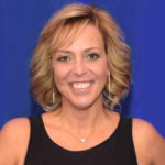 Cathy-Lanier,-Senior-Vice-President-Security-National-Football-League