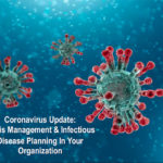 Coronavirus-Everbridge