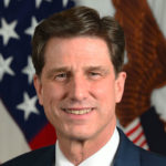 Dana-Deasy-Department-of-Defense-Chief-Information-Officer