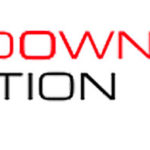 DrawDown-Detection