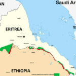 Eritrea-wk