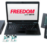 Freedom-Access-Control