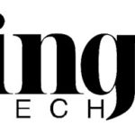 Kingston-tech-logo