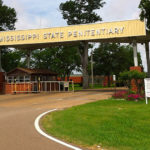 Mississippi-State-Penitentiary-WK