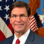 Secretary-of-Defense-Dr.-Mark-T.-Esper