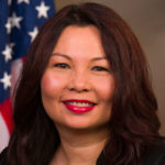 Tammy-Duckworth-(D-Ill.)