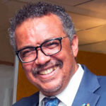 WHO-Director-General-Tedros-Adhanom-Ghebreyesus