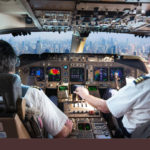 aviation-pilot-shutterstock_1029647074