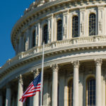 govt-capitol-shutterstock_1547457971