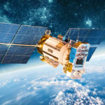 gps-satellite-shutterstock_360478208-2