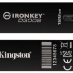 ironkey-d300s