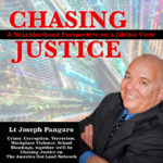 pangaro-chasing-justice