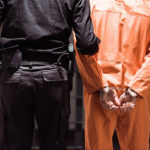 prison-shutterstock_1030213828