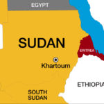 sudan