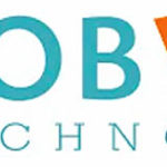 Cobwebs-Technologies-logo