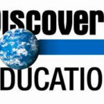 Discovery-Education-logo-2