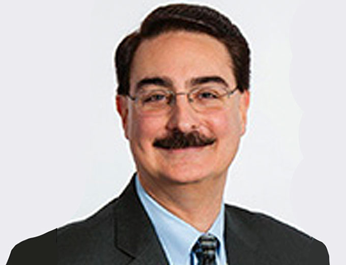 Dr. Ralph R. Vassallo
