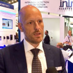 Harm-Radstaak,-HID-Global’s-VP-&-Managing-Director-Physical-Access-Control-Solutions